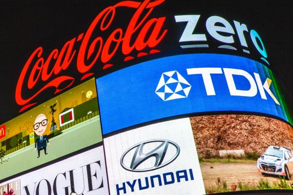 CityUHK College of Business Alumni Conference and Dinner: A day of connection and innovation